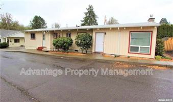 featured image of 4010 Sw Western Blvd