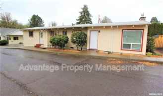 4010 Sw Western Blvd - Photo 1 of 1