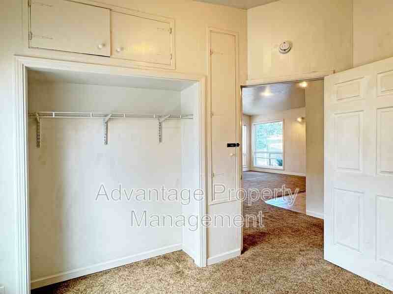 4010 Sw Western Blvd - Photo 5 of 20