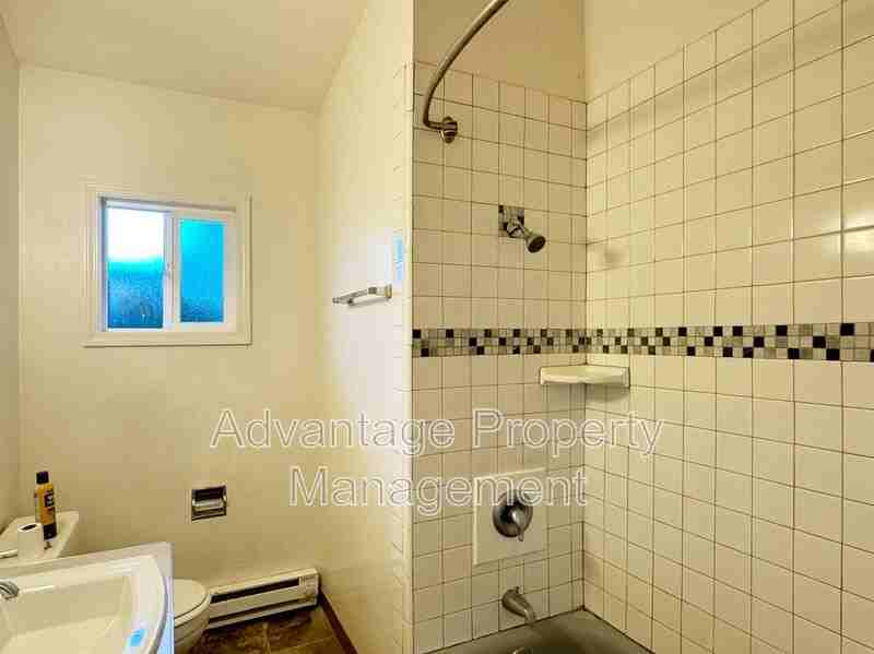 4010 Sw Western Blvd - Photo 6 of 20