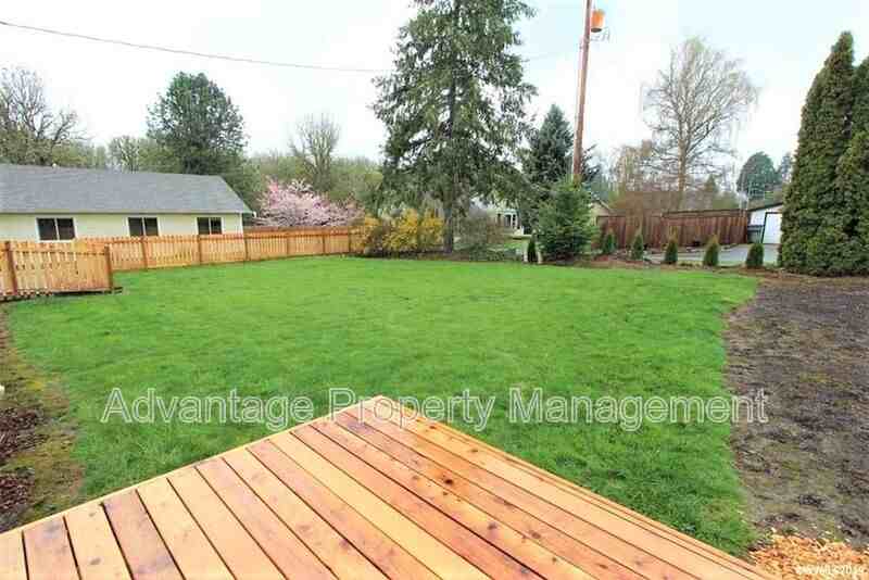 4010 Sw Western Blvd - Photo 7 of 20