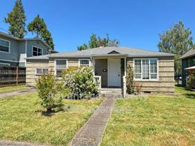 2353 Nw Fillmore Ave - Photo 1 of 1