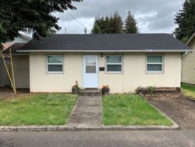 301 N Main St - Photo 1 of 1
