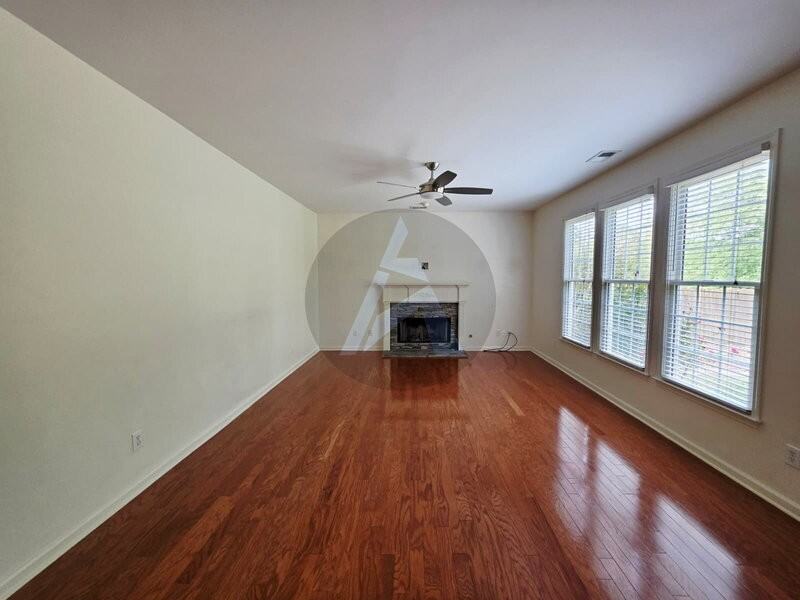 513 Millside Trl - Photo 7 of 19