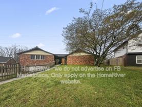 2461 Mcalpin Ter #R - Photo 1 of 1