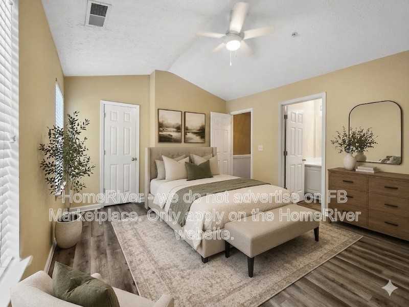 3188 Panthers Trce - Photo 2 of 17