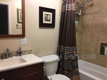 676 N 12th St #27 - Photo 1 of 1