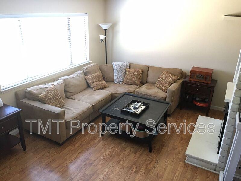 676 N 12th St #27 - Photo 6 of 9