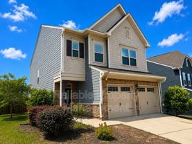 1828 Birdhouse Ln - Photo 1 of 1