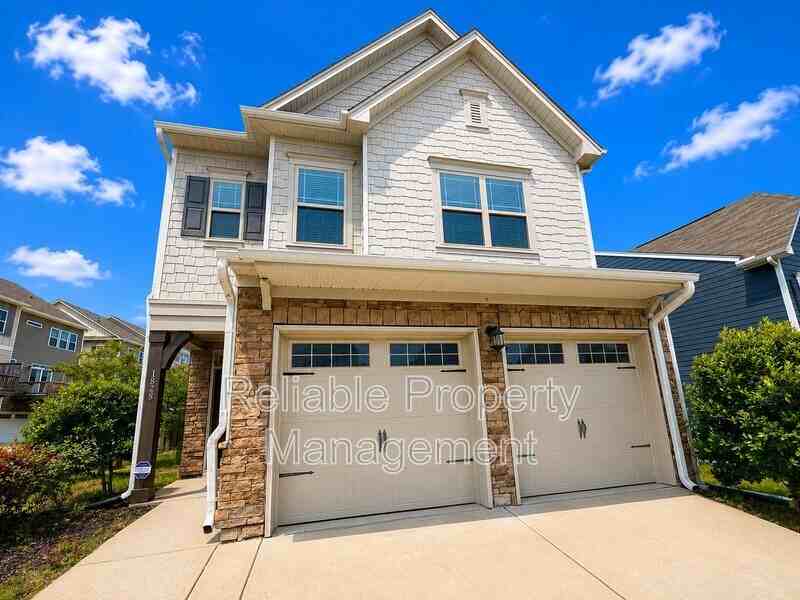 1828 Birdhouse Ln - Photo 2 of 21