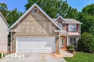 featured image of 7976 Mustang Ln