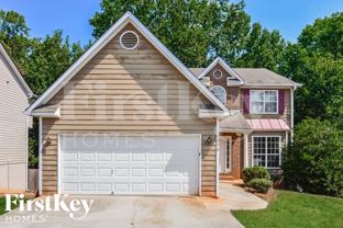 7976 Mustang Ln - Photo 1 of 1