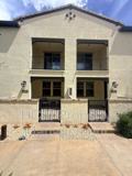 412 El Paseo #127 - Photo 1 of 1