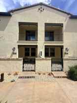 412 El Paseo #127 - Photo 1 of 1
