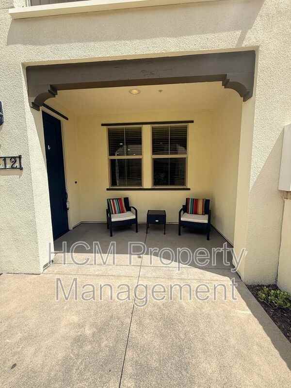 412 El Paseo #127 - Photo 2 of 27