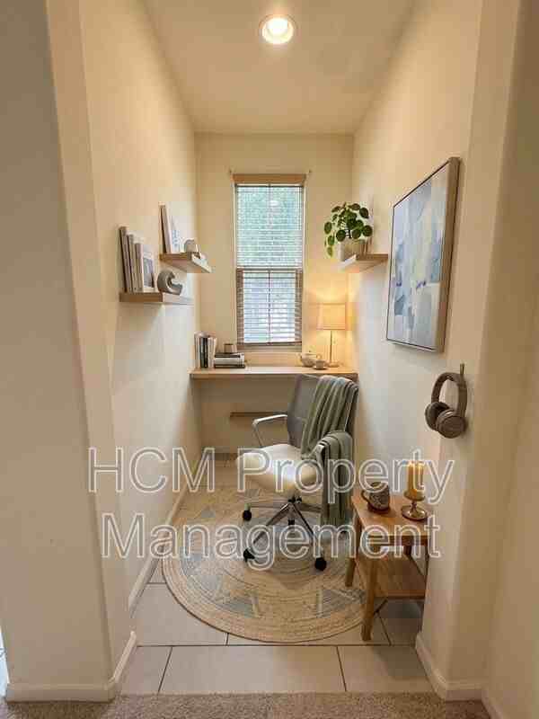 412 El Paseo #127 - Photo 5 of 27