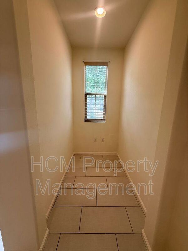 412 El Paseo #127 - Photo 6 of 27