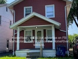 featured image of 1731 Mansfield Rd