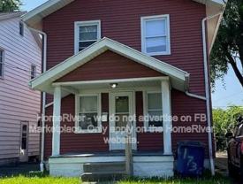 1731 Mansfield Rd - Photo 1 of 1