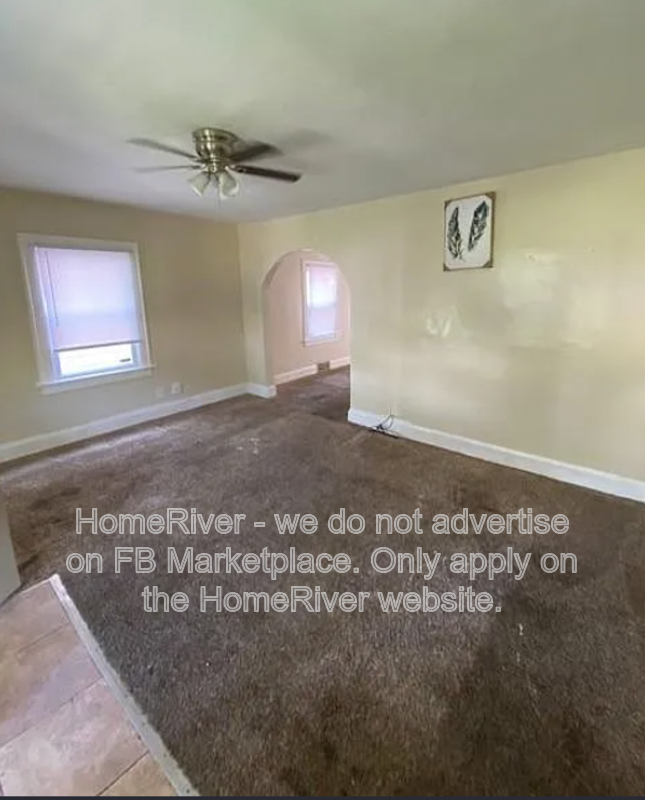 1731 Mansfield Rd - Photo 2 of 8