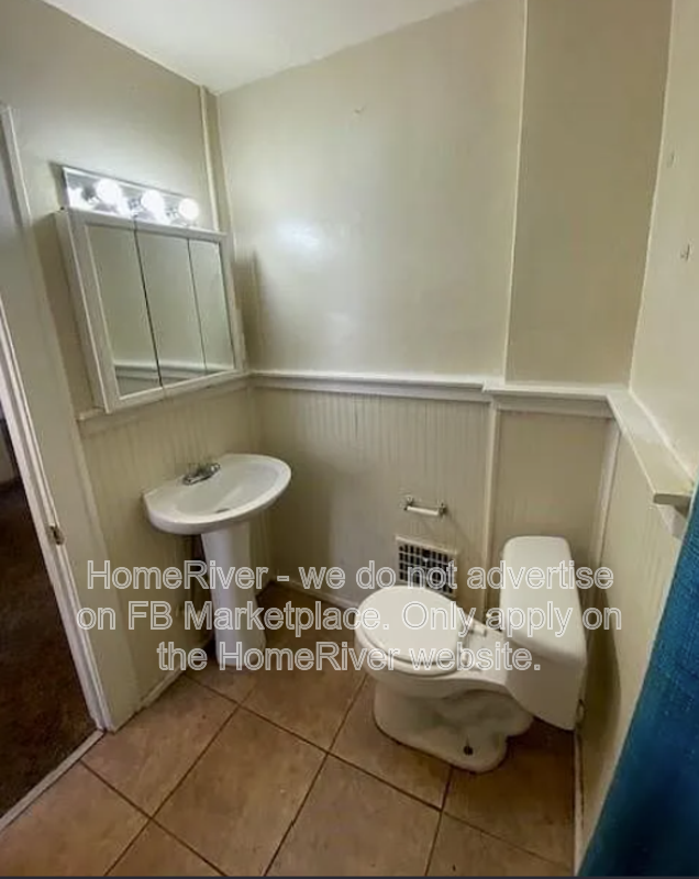 1731 Mansfield Rd - Photo 3 of 8