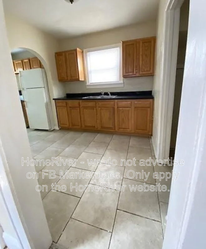 1731 Mansfield Rd - Photo 5 of 8