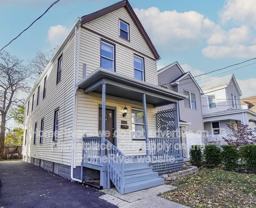 5121 Silver St - Photo 1 of 1