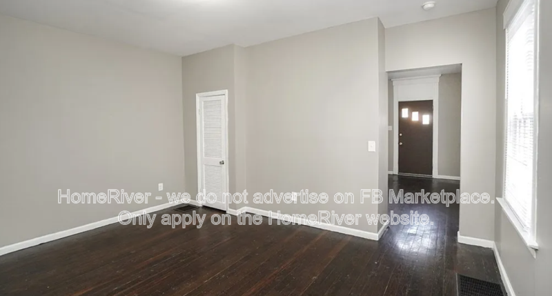 5121 Silver St - Photo 3 of 16