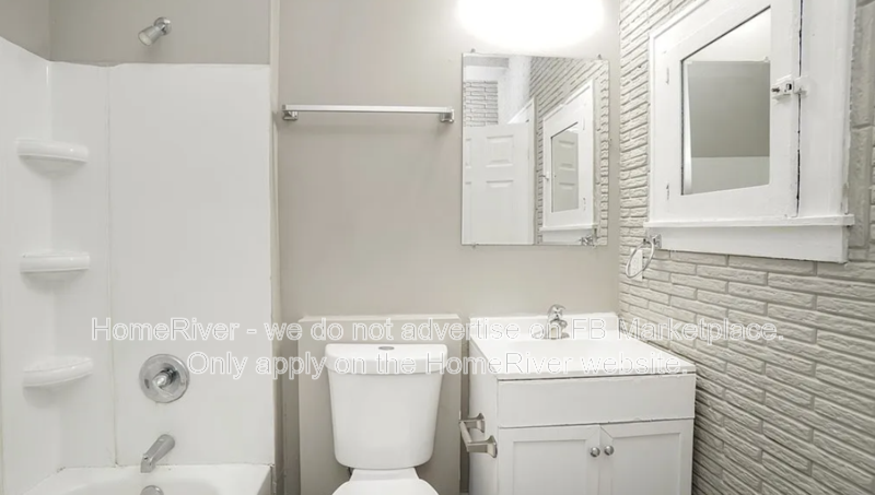 5121 Silver St - Photo 6 of 16