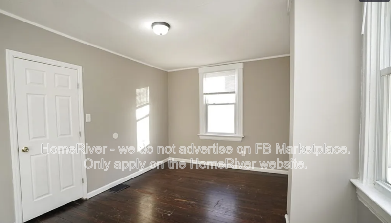 5121 Silver St - Photo 7 of 16