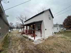 729 E Garfield St - Photo 1 of 1