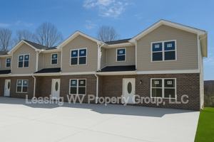 featured image of 155 Christian Ct