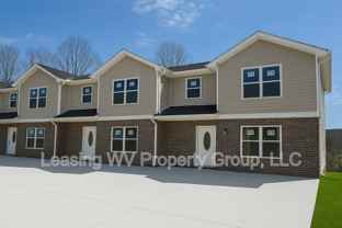 155 Christian Ct - Photo 1 of 1