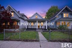 921 Berry St - Photo 1 of 1