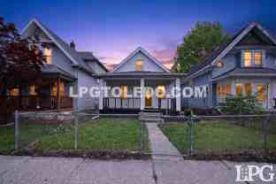 921 Berry St - Photo 1 of 1