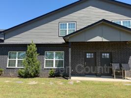 featured image of 13523 S Mingo Rd #3