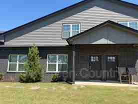 13523 S Mingo Rd #3 - Photo 1 of 1