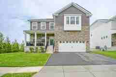 32 Westmont Dr - Photo 1 of 1