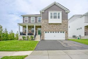 featured image of 32 Westmont Dr