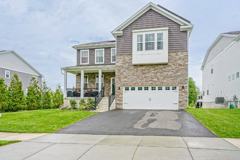 32 Westmont Dr #5 - Photo 1 of 1