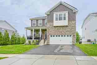 32 Westmont Dr #5 - Photo 1 of 1