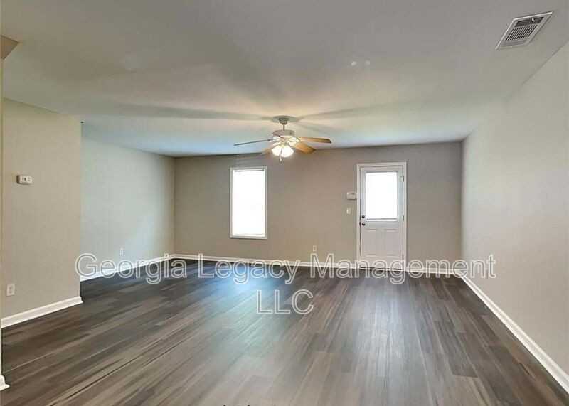 407 Maple Way #E - Photo 6 of 17