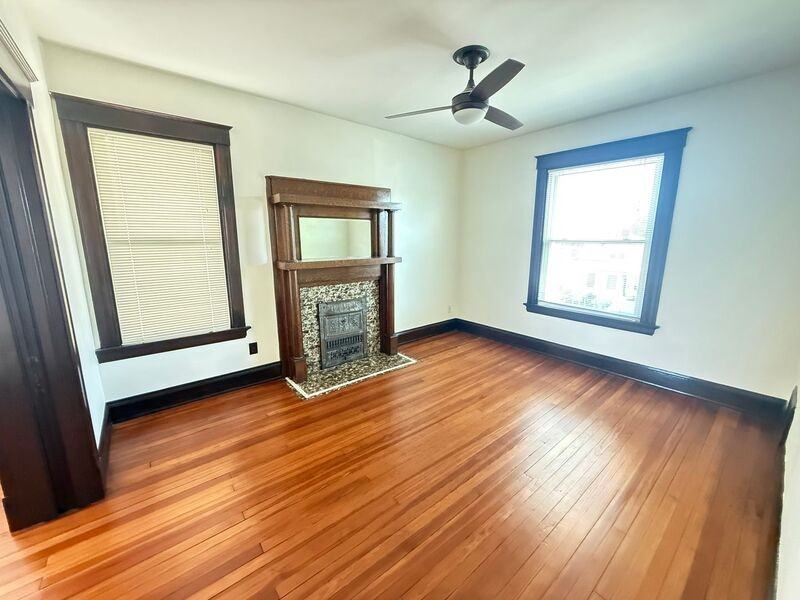 2418 Robertson Ave #2 - Photo 7 of 15