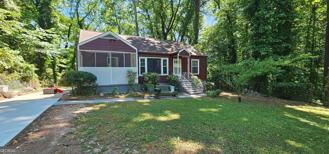 488 Pomona Cir Sw - Photo 1 of 1