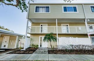 433 S Paula Dr #17 - Photo 1 of 1