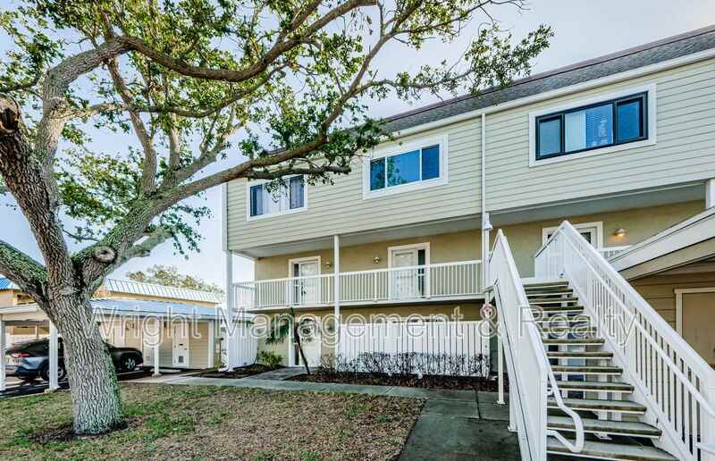 433 S Paula Dr #17 - Photo 3 of 15