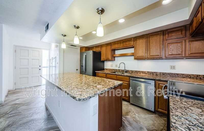 433 S Paula Dr #17 - Photo 4 of 15