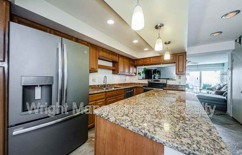 433 S Paula Dr #17 - Photo 5 of 15