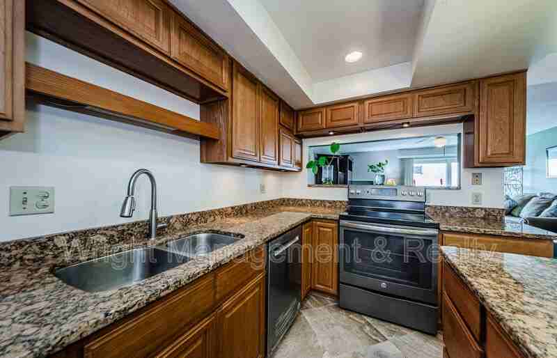 433 S Paula Dr #17 - Photo 6 of 15