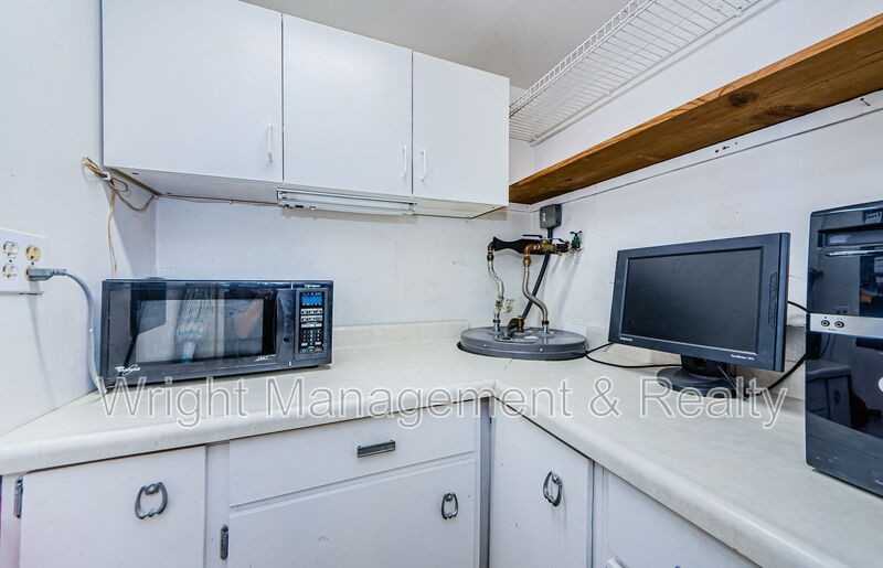 433 S Paula Dr #17 - Photo 7 of 15
